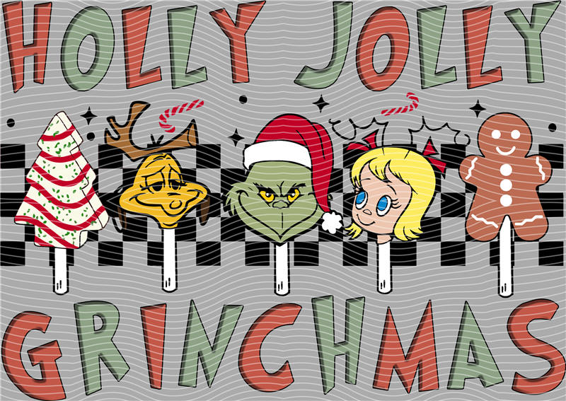 Christmas-DJ 184